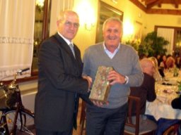 cena sociale 2006 (10)